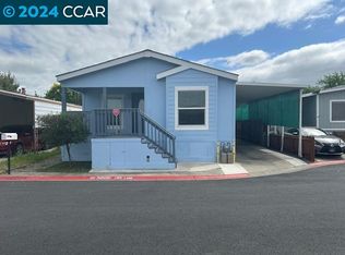 621 Victoria Ct, Pittsburg, CA 94565