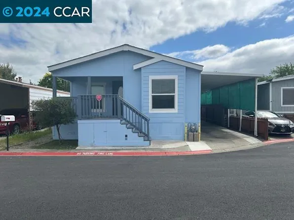 621 Victoria Ct, Pittsburg, CA 94565