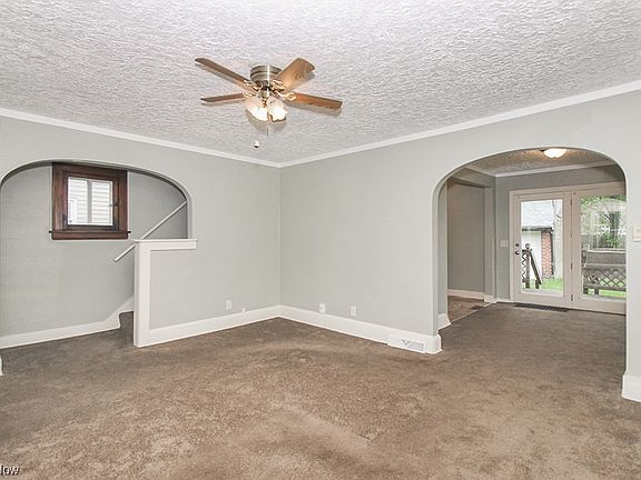 5th image of 848 Caddo Ave