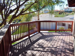 4796 Neblina Dr, Carlsbad, CA 92008