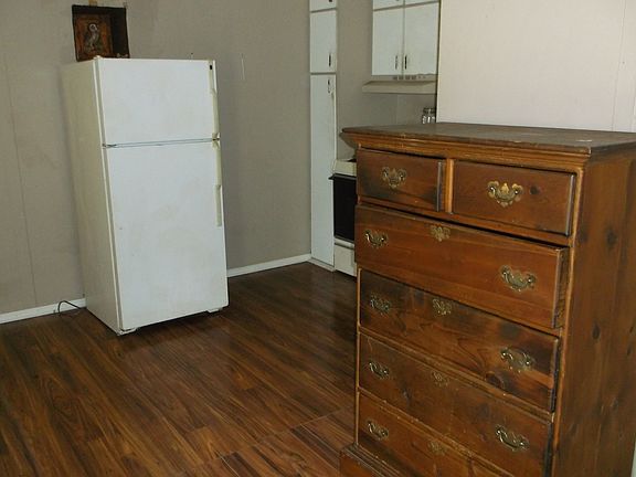 4th image of 11520 E Us Highway 92 Lot D2