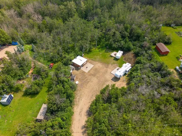 14 Irmas Way, Stettler County No. 6, AB T0C 3B0