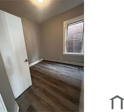 49 Victor St — Photo 7