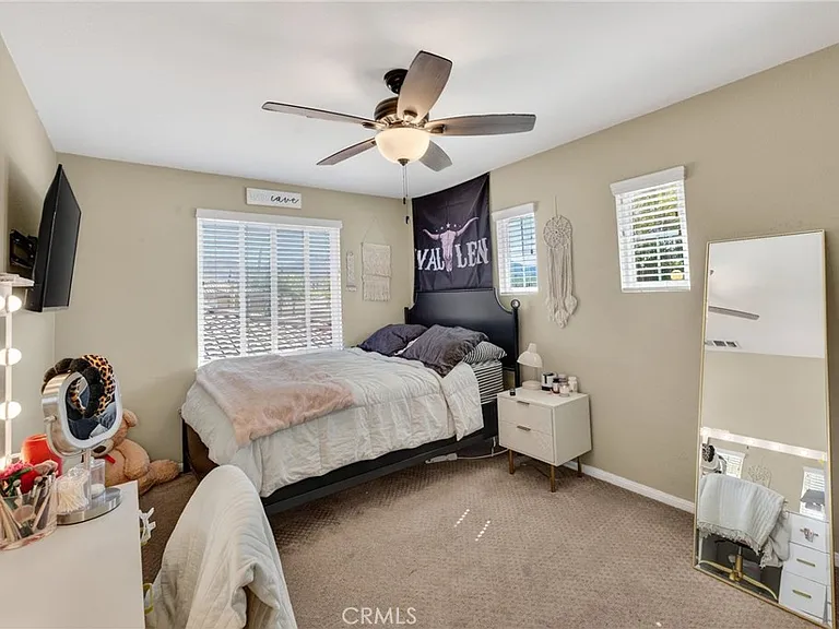 33884 Pegase Ct — Photo 28