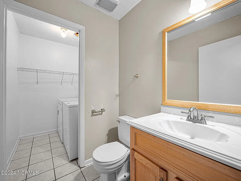 24 S Onsville Pl — Photo 10