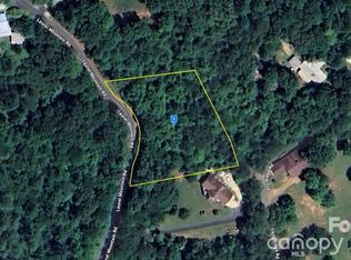 155 Laurel Mountain Rd, Franklin, NC 28734