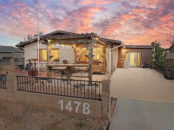 1478 Church Dr