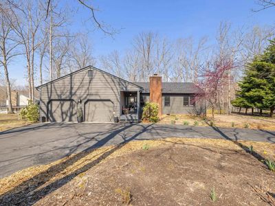 36 Ponderosa Ln, Palmyra, VA, 22963