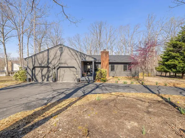 36 Ponderosa Ln, Palmyra, VA 22963