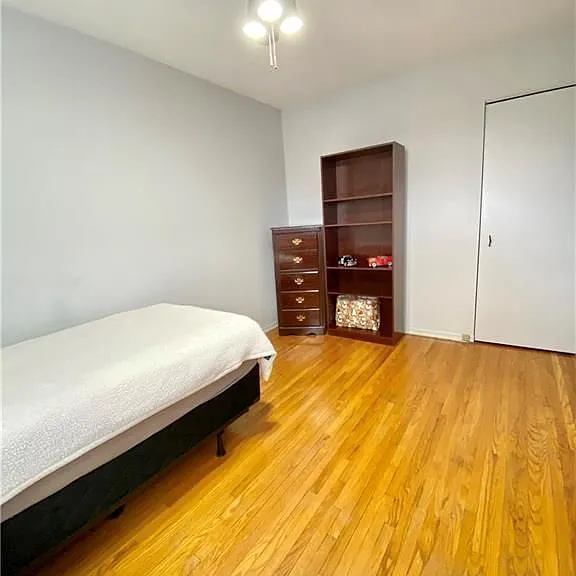 201 Silvercreek Pkwy N #13 — Photo 18