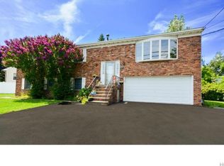 311 Mile Square Rd, Yonkers, NY 10701