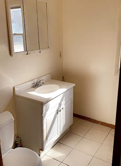 2690 S 10th St — Photo 10