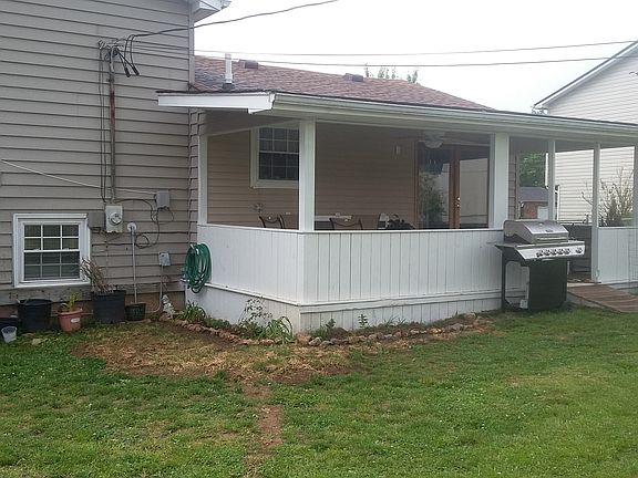 4th image of 1454 Kingswood Way