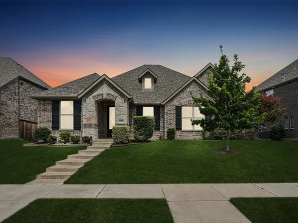 14590 Bandera Ave, Frisco, TX 75035