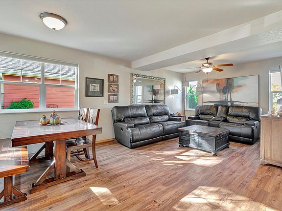 5th image of 4236 Deveraux Pl