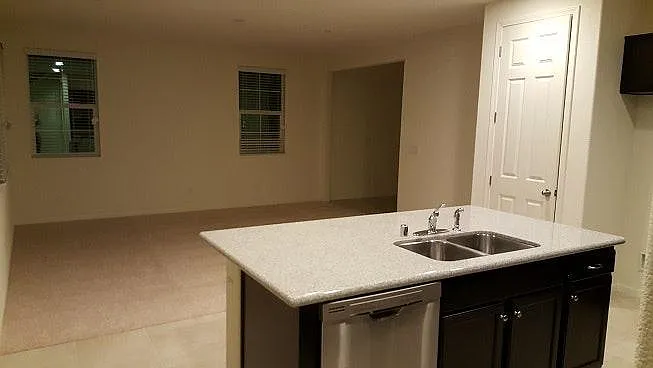 155 W Ladd Dr — Photo 13