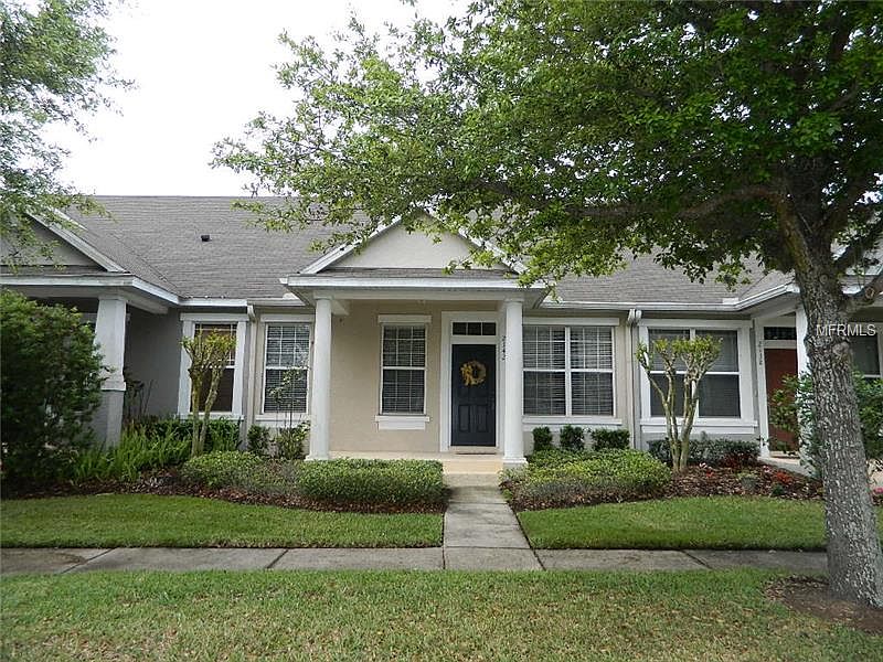 1st image of 2142 Glossy Privet Dr
