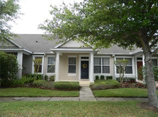 2142 Glossy Privet Dr, Orlando, FL 32828
