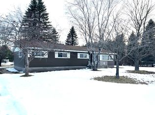 2959 Bloom Rd, Alpena, MI 49707