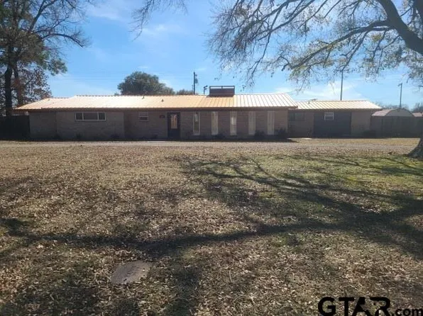 1308 Oak Grove Rd, Quitman, TX 75783