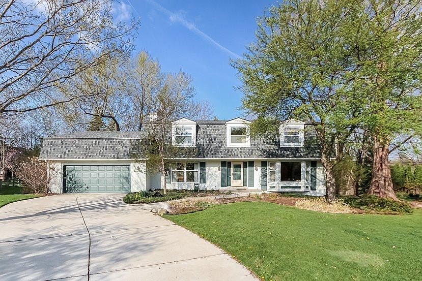1st image of 3519 Paisley Ct