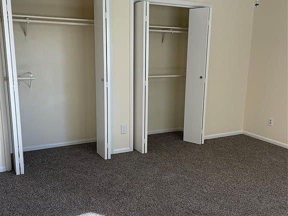 4th image of 6708 Tamar Dr APT A