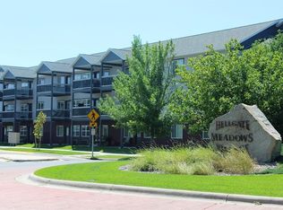 2575 Clark Fork Ln APT 203, Missoula, MT 59808