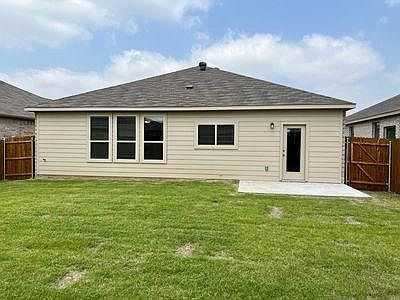 3rd image of 10609 Alpine Meadow Ln