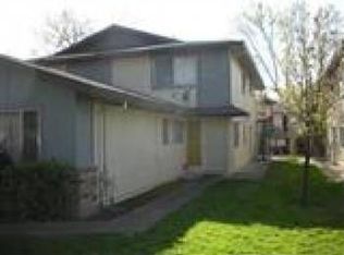 6237 Longford Dr APT 2, Citrus Heights, CA 95621