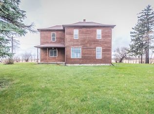 31843 Us Highway 65, Collins, IA 50055