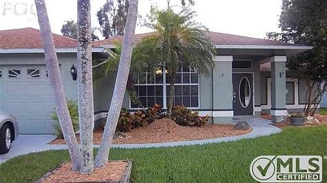4th image of 6360 Emerald Pines Cir