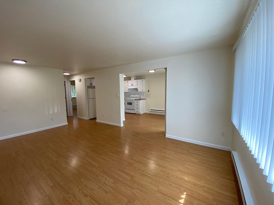 1st image of 3930 93rd Ave SW #A