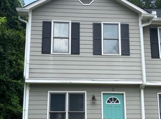 2230 Summit St #3, Durham, NC 27707