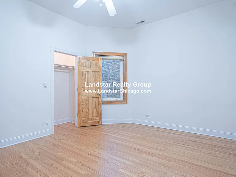 754 W Bittersweet Pl #3 — Photo 12