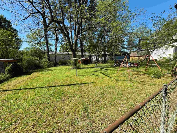 807 W Church St, Sheridan, AR 72150