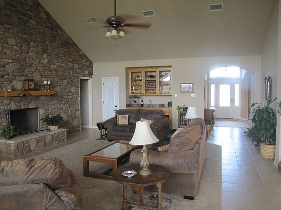 3rd image of 17170 Fm 487