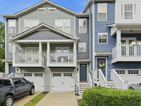 1225 Liberty Pkwy NW, Atlanta, GA 30318