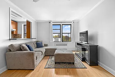 20 89th Street