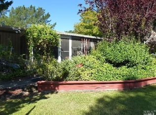 240 Del Rio Paseo, Sonoma, CA 95476