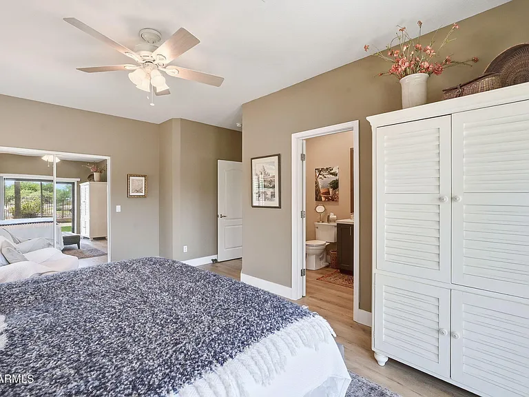 7235 S Golfside Ln — Photo 16