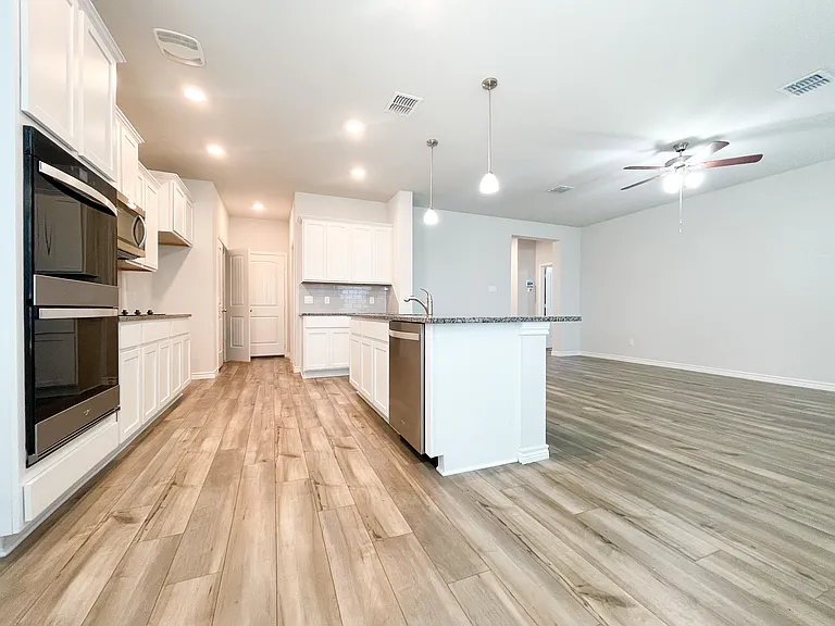 5700 Foggy Lagoon Dr — Photo 15