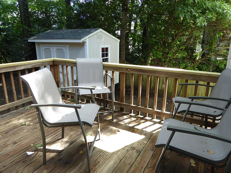 2333 Declaration Dr — Photo 18