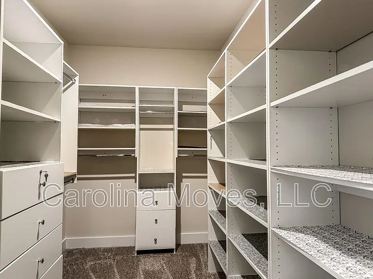 312 Obsidian Ct — Photo 13