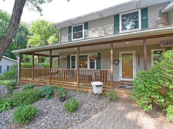 3rd image of 5475 Osgood Ave S