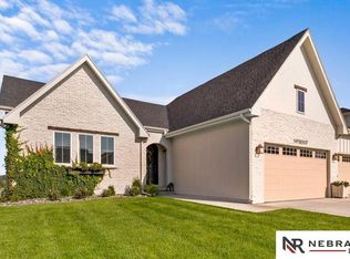 11007 N 159th Ave, Bennington, NE 68007