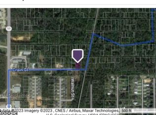 Crain St, Abita Springs, LA 70420