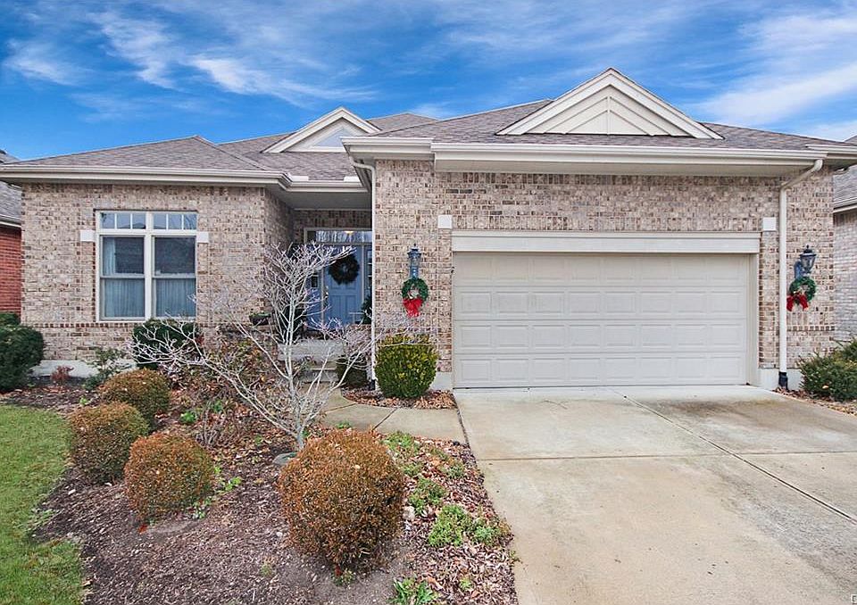 1st image of 897 Eagle Run Dr