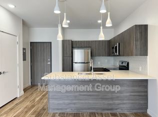 1641 Midtown Pl #266, Oklahoma City, OK 73130