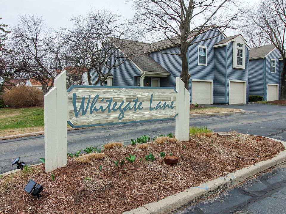 1st image of 1735 Whitegate Ln