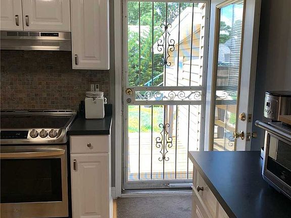 5th image of 15 Smith St